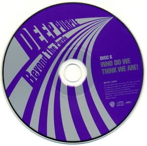 Who Do We Think We Are