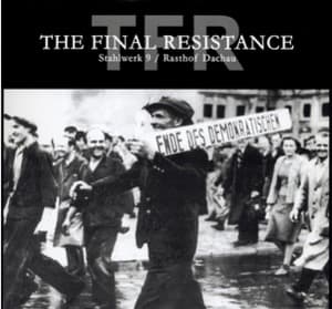 The Final Resistance