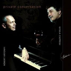 Private Conversation