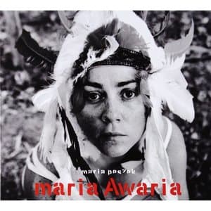 Maria Awaria