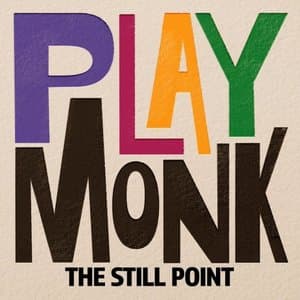 Play Monk