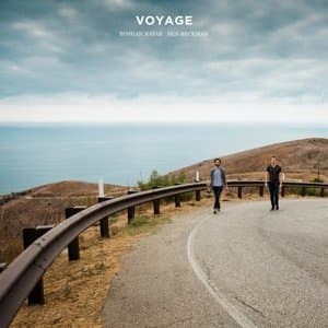 VOYAGE