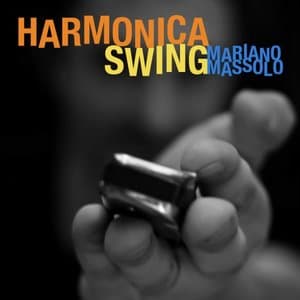 Harmonica Swing