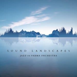 Sound Landscapes