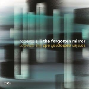 The Forgotten Mirror