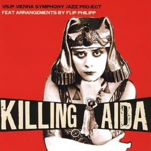 Killing Aida