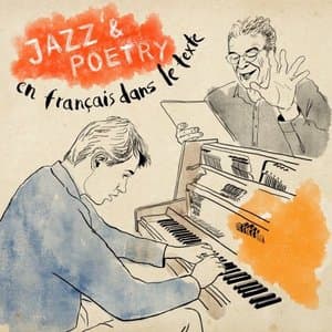Jazz & Poetry