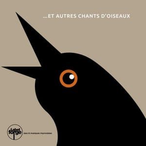 Et autres chants doiseaux