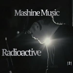 Radioactive