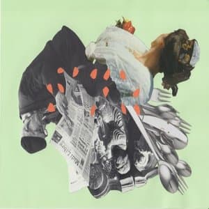 In Trodelmarkt der Traume