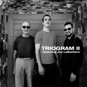 Triogram II