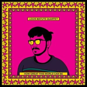 How Great This World Can Be