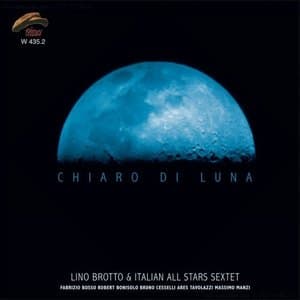 Chiaro Di Luna