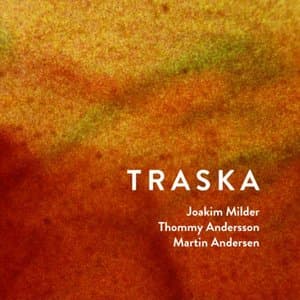 Traska