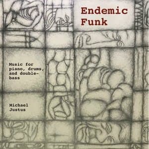 Endemic Funk