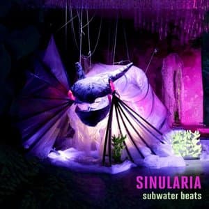 Subwater Beats