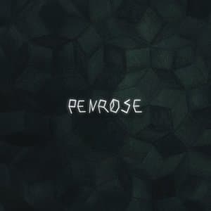 Penrose