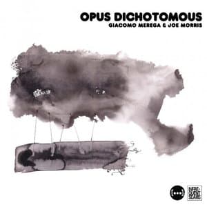 Opus dichotomous