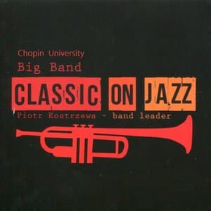 Classic on Jazz