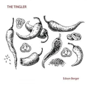 The Tingler