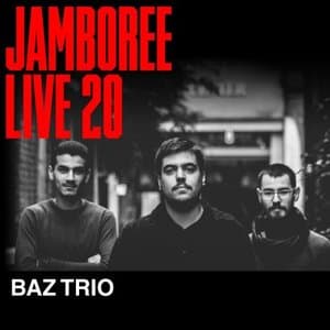 Jamboree Live 20