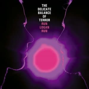 The Delicate Balance of Terror