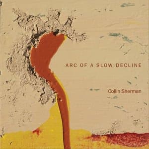 Arc of a Slow Decline