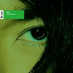 GNJ (Green Note Jazz)