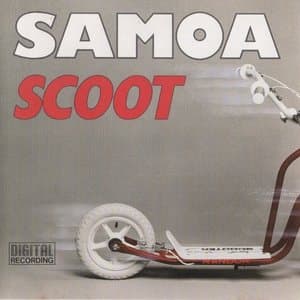 Scoot