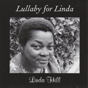 Lullaby for Linda