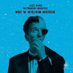 Noc w Wielkim Miescie