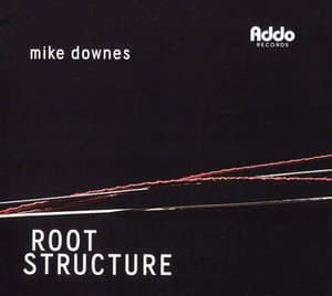 Root Structure