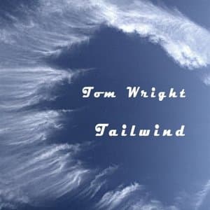 Tailwind