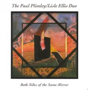 Both Sides Of The Same Mirror