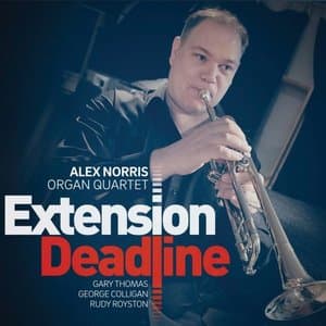 Extension Deadline