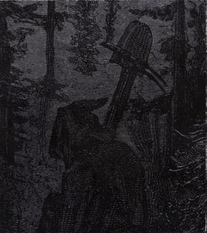 The Compendium Archive