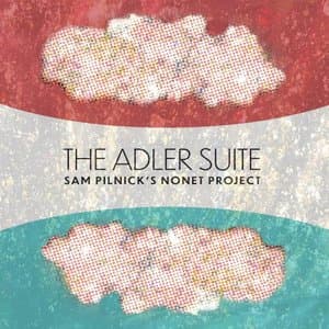 The Adler Suite