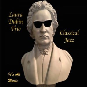 Classical Jazz