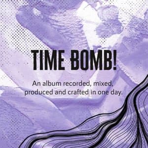Time Bomb!