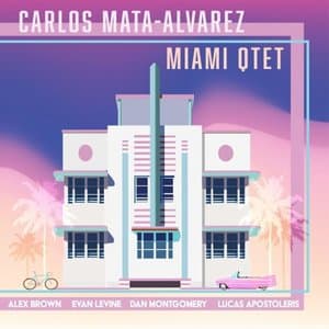 Miami Qtet