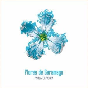Flores de Saramago