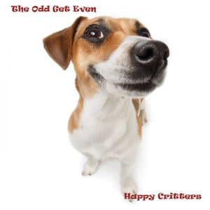Happy Critters