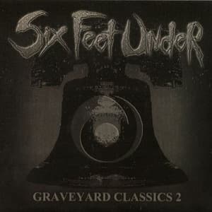 Graveyard Classics 2