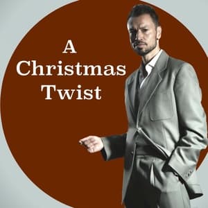 A Christmas Twist (Radio Edit)