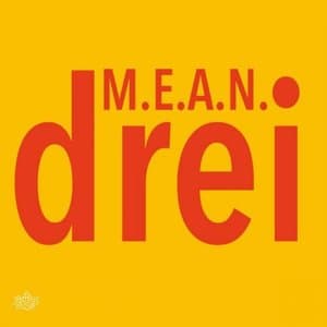 Drei
