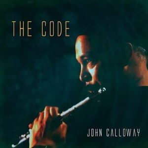 The Code