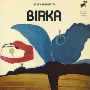 Jazz I Sverige 78