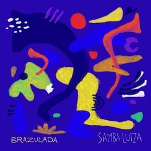 Samba Luiza