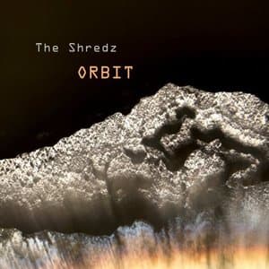 Orbit