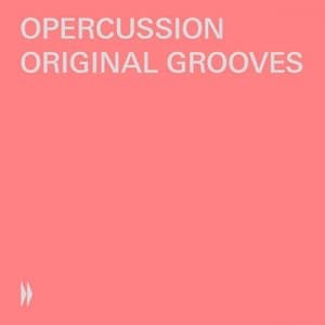 Original Grooves
